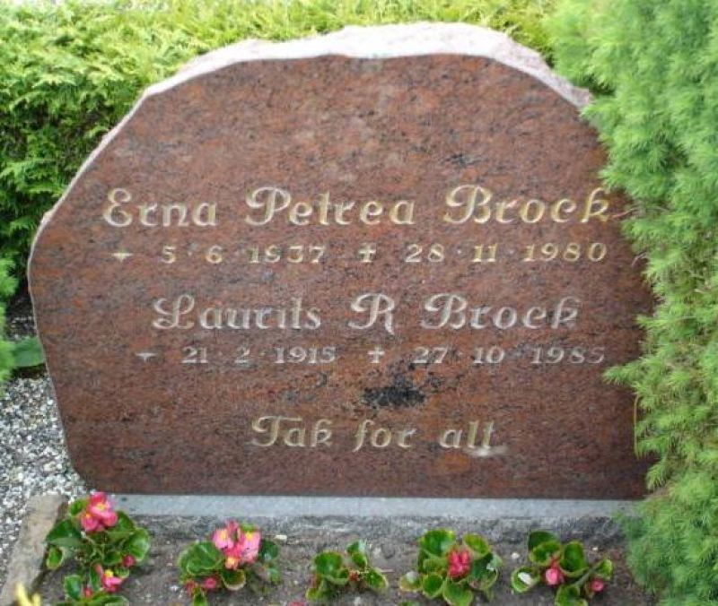 Erna Petrea Broch.jpg